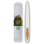 4-Min Cordless Heating Rod - Sex Doll & Masturbator Warmer