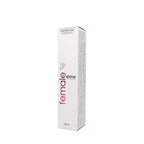 Gentle Sex Toy Cleaner 120ml Alcohol-Free Silicone Safe Spray in sleek packaging for effective cleaning.