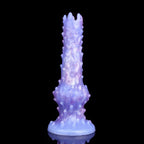 Powered Egg Laying Ovipositor-overall view