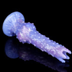 Powered Egg Laying Ovipositor-Ovipositor  view