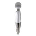 Lightning 2 Rechargeable Wand Vibrator