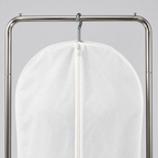 Discreet Sex Doll Storage Bag - Dustproof Zippered Cover