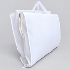 Discreet Sex Doll Storage Bag - Dustproof Zippered Cover