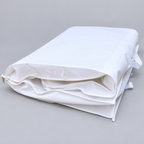 Discreet Sex Doll Storage Bag - Dustproof Zippered Cover