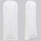 Discreet Sex Doll Storage Bag - Dustproof Zippered Cover