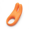 Vibrating Penis Sleeve – Waterproof Rechargeable Male Masturbator & Glans Trainer
