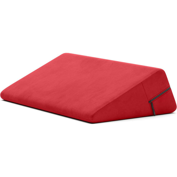 Sex Wedge Position Pillow 13" – Unlock Better Sex Positions