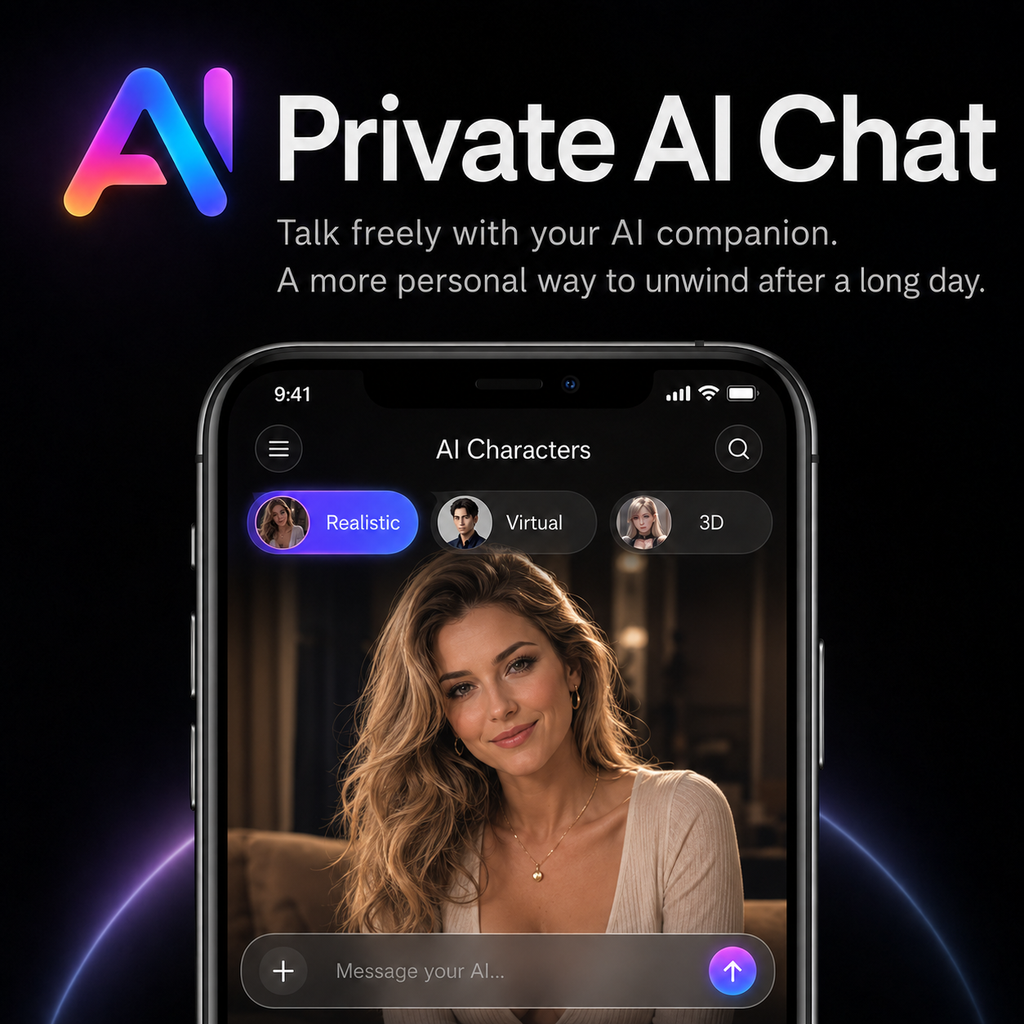 AI interactive male masturbator with smart app control