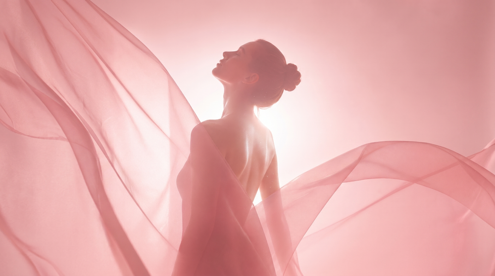 BlissEntry intimate wellness products