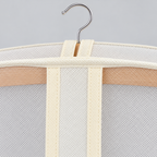 Discreet Sex Doll Storage Bag - Dustproof Zippered Cover