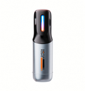GENEX GX2 smart thrusting heated male masturbator front view