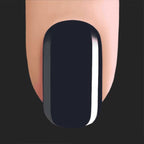 Mei 161 manicure option 6