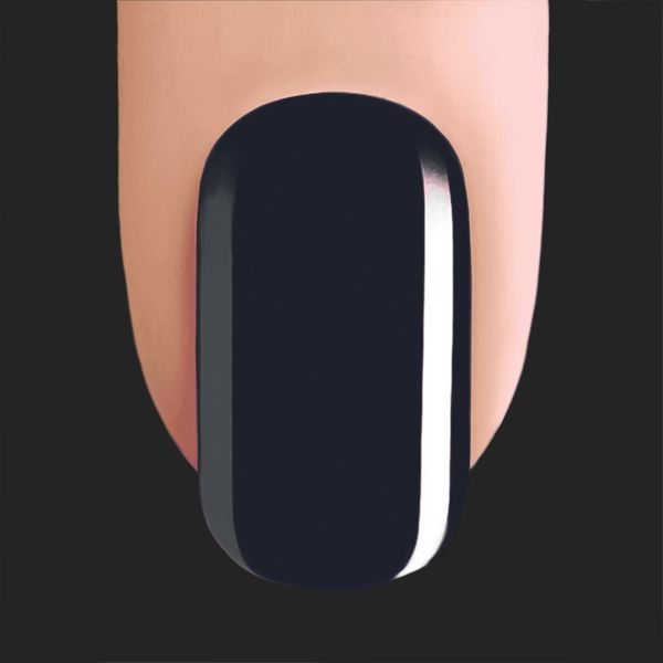 Mei 161 manicure option 6