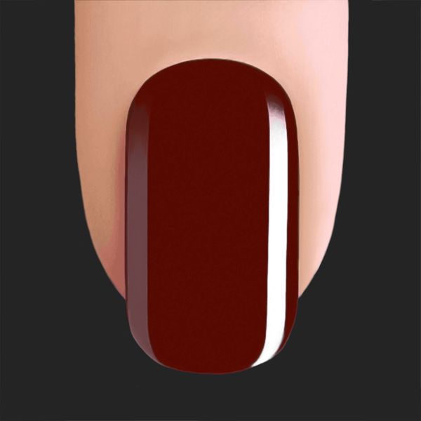 Mei 161 manicure option 4