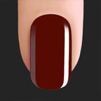 Mei 161 manicure option 4
