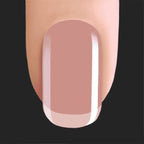 Mei 161 manicure option 2