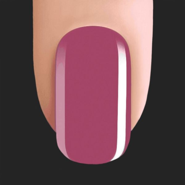 Mei 161 manicure option 3