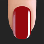 Mei 161 manicure option 5