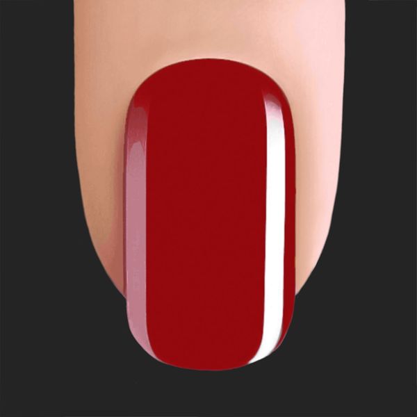 Mei 161 manicure option 5