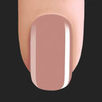 Mei 161 manicure option 1