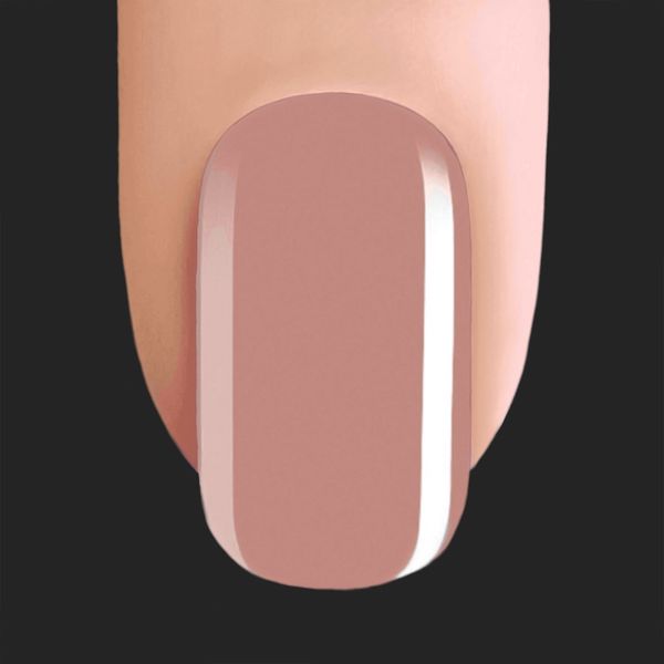 Mei 161 manicure option 1