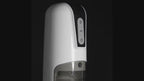 7-Mode Automatic Thrusting Vibrating Male Masturbator