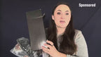 8.5″ Realistic Remote Control Thrusting Dildo