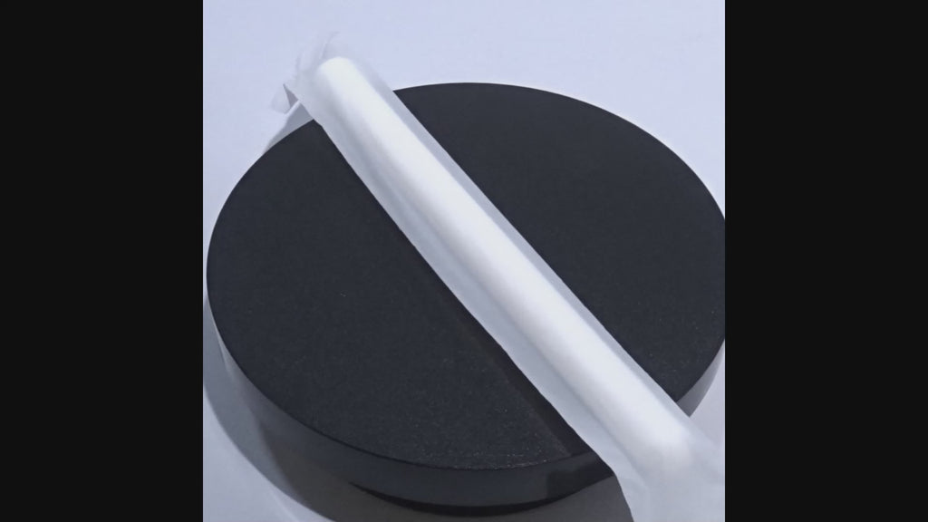 Upgraded Sex Doll Drying Sticks - Reusable, Anti-Break