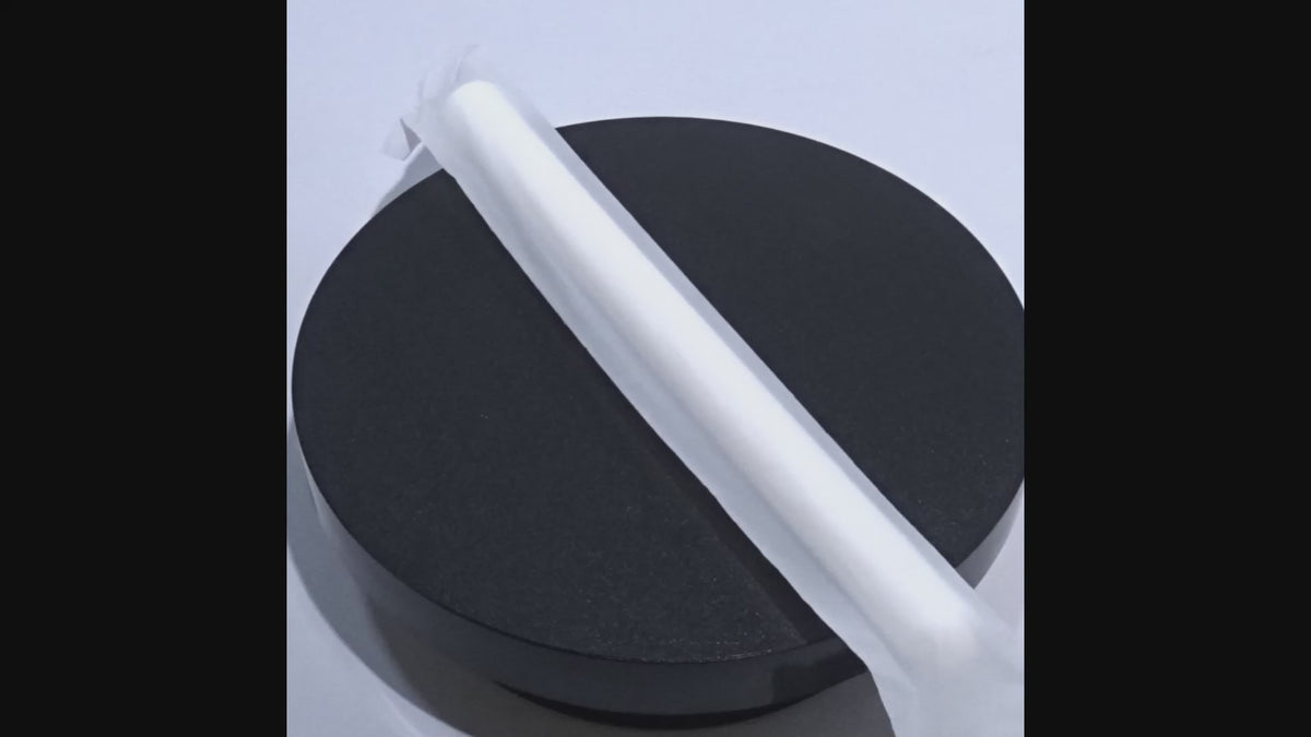 Upgraded Sex Doll Drying Sticks - Reusable, Anti-Break