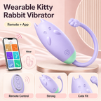 remote-control-silicone-kitty-rabbit-vibrator-hero