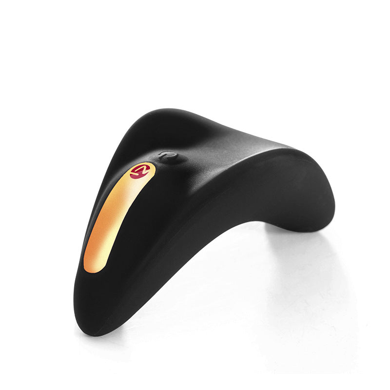 Wearable Clitoral Vibrator, 8 Modes, Waterproof – Better Than Chocolate 2